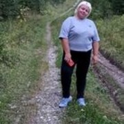  ,  , 48
