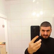  ,   , 39 ,   ,   