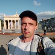 ���������� �����������, ���� ������� ������, 41 ���, ������������ ��� ������, ����� � ���������