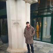 ���������� ������-��-����, ���� ������� ���������, 27 ���, ������������ ��� ������, ����� � ���������