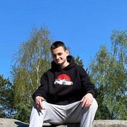 ���������� ������������, ���� ����� ����, 20 ���, ������������ ��� ������, ����� � ���������