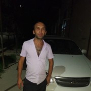 ���������� �������, ���� ������� �����, 48 ���, ������������ 