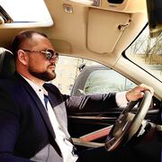 ���������� ������, ������� ������, 40