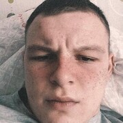  ,  , 22
