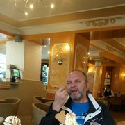  ,   Vova, 66 ,   ,   , c , 