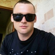 ���������� �������, ���� ������� ���������, 36 ���, ������������ 