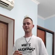 ���������� ��������, ���� ������� ���������, 29 ���, ������������ ��� ������, ����� � ���������, c�������� ���������