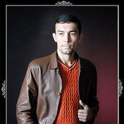 ���������� �����-���������, ���� ������� Bek, 44 ����, ������������ ��� ����� � ���������, c�������� ���������