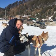 ���������� �������, ���� ������� Dmitry, 33 ����, ������������ ��� ������, ����� � ���������