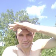  ,   , 47 ,   ,   , c 