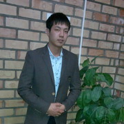 ���������� ������, ���� ������� ������, 34 ����, ������������ ��� ������