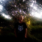 ,   , 40 ,     , c 