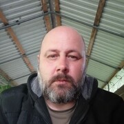  ,  , 44
