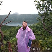 ���������� ������-���, ���� ������� ����, 67 ���, ������������ ��� ����� � ���������, c�������� ���������