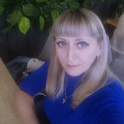 ���������� ���������, ���� ������� �������, 42 ����, ������������ ��� ������, ����� � ���������