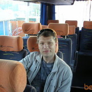  ,   , 46 ,     , c 