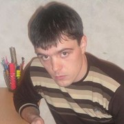  ,   Oleg, 40 ,   