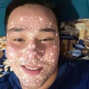  ,   , 25 ,   ,   
