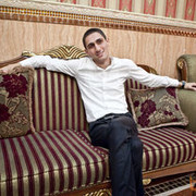 ���������� ����, ���� ������� Faridik_011, 39 ���, ������������ ��� ����� � ���������, c�������� ���������