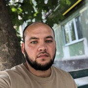 ���������� ���������, ���� ������� ������, 30 ���, ������������ ��� ������, ����� � ���������, c�������� ���������