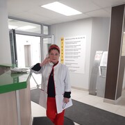 ���� �������� �� 27.02.2021