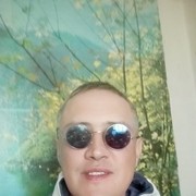  ,   Viktor, 43 ,   ,   , c , 