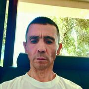  ,   , 48 ,   ,   , 