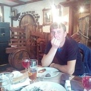 ���������� �������, ���� ������� �������, 42 ����, ������������ ��� ������, ����� � ���������, c�������� ���������