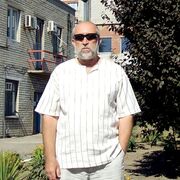  ,   , 61 ,   c 