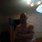  ,   , 39 ,   