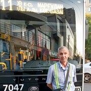  ,   , 57 ,   , 