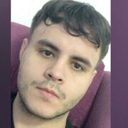 ���������� ������, ���� ����� ��������, 25 ���, ������������ ��� ������, ����� � ���������