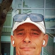  ,   , 52 ,   ,   , c , 