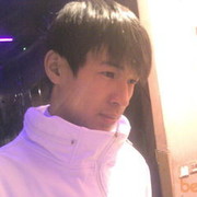 ,   KuNa_91, 33 ,  