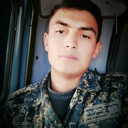 ���������� ������, ���� ������� MIRZABEK, 30 ���, ������������ ��� ����� � ���������, c�������� ���������, ���������