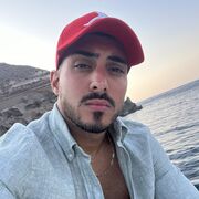 ���������� �����, ���� ������� Amir, 35 ���, ������������ ��� ������, ����� � ���������