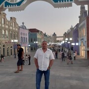 ���������� �����-���������, ���� ������� ����, 46 ���, ������������ ��� ����� � ���������, c�������� ���������, ���������