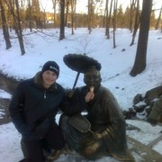 ���������� �������, ���� ������� ��������, 35 ���, ������������ 