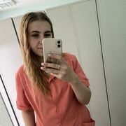 ���������� �����������, ���� ������� ����������, 27 ���, ������������ ��� ������, ����� � ���������