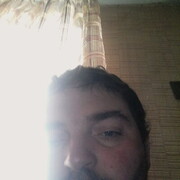 ���������� ������, ���� ������� ����, 38 ���, ������������ ��� ������, ����� � ���������