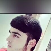 ���������� �����-���������, ���� ����� Mehrobjon, 23 ����, ������������ ��� ������, ����� � ���������