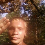 ���������� ���������, ���� ������� ��������, 43 ����, ������������ ��� ������, ����� � ���������, c�������� ���������