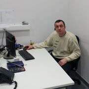 ���������� �����-���������, ���� ������� ���������, 47 ���, ������������ ��� c�������� ���������