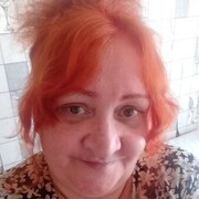  ,   , 65 ,   c , 