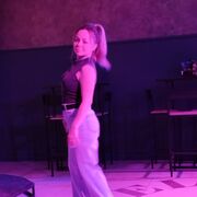 ���������� �������, ���� ������� �����, 42 ����, ������������ ��� ������, ����� � ���������