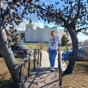 ���������� ������ ��������, ���� ������� ����, 39 ���, ������������ ��� ������, ����� � ���������