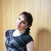  ,   , 42 ,   
