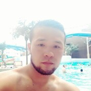 ���������� �����-���������, ���� ������� ������, 35 ���, ������������ ��� ������, ����� � ���������