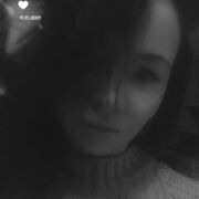 ,   , 25 ,   c 