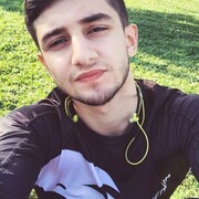  ,  , 20